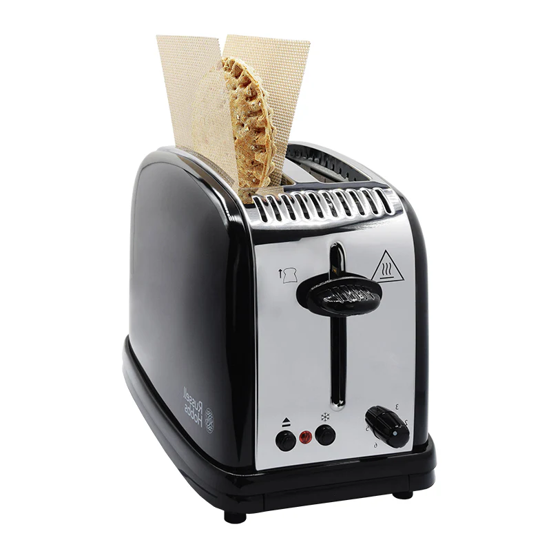 CRIMPiT Cradle (for use with Bread Sealer) -- - Image 3