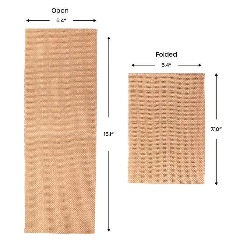 CRIMPiT Cradle (for use with Bread Sealer) -- - Image 4